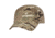 Rothco Tactical Squadron Cap - Mens, MultiCam, 43620