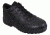 Rothco Tactical Utility Oxford Shoe