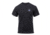 Rothco Thin Blue Line Shield T-Shirt, XL, 2937-XL
