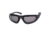 Rothco Trans Tec Tactical Optical System, 10387