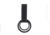 Rothco Two Ring Baton &amp; Flashlight Holder, 15575