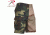 Rothco Two-Tone Camo BDU Short, Small, Woodland/Tri-Color Camo, 1810-WoodlandTri-ColorCamo-S