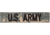 Rothco U.S. Army Branch Tape, ACU Digital Camo, 1745