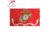 Rothco U.S.M.C. w/ G&amp;A Flag, 1459