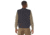 Rothco Uncle Milty Travel Vest, Midnight Navy Blue, 3XL, 75322-MidnightNavyBlue-3XL