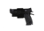 Rothco Universal Hook &amp; Loop Holster, 10759