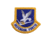 Rothco US Air Force Flash Patch, 3575