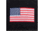 Rothco US Flag Trucker Cap - Mens, Red/White/Blue, 3699-RedWhiteBlue