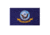 Rothco US Navy Flag, 1458