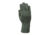 Rothco USMC TS-40 Shooting Gloves, Extra Small, 8417-XS