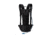 Rothco Venturer 2.5 Liter H20 Water Pack, 20000