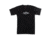 Rothco Vintage Air Corps Star T-Shirt, Small, 66650-S