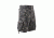 Rothco Vintage Camo Infantry Utility Shorts, Subdued Urban Digital Camo, XL, 2770-SubduedUrbanDigitalCamo-XL