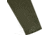 Rothco Vintage Fatigue Shirts, Olive Drab, Extra Small, 2568-OliveDrab-XS