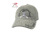 Rothco Vintage Special Forces Low Profile Cap, 9887