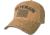 Rothco Vintage Veteran Low Profile Cap - Mens, Coyote Brown, 35990-CoyoteBrown
