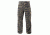 Rothco Vintage Vietnam Fatigue Pant Rip-Stop, Tiger Stripe Camo, XL, 4487-TigerStripeCamo-XL