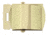 Rothco Web Belt Buckles, Brass Plated, 4400-BrassPlated