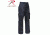 Rothco Women's EMT Pants