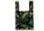 Rothco Woodland Camo Shopping Bag, Small, 9998-S