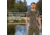 Rothco X Bear Archery Fred Camo Moisture Wicking T-Shirt - Men's, Camo, Large, 613902036055