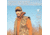 Rothco X Bear Archery Fred Camo Tactical Operator Cap, Camo, 613902036109
