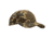 Rothco X Bear Archery Fred Camo Tactical Operator Cap, Camo, 613902036109