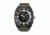 Rothco XLarge Military Style Analog &amp; Digital Display Watch, 44882