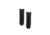 Rothco Zipper Boot Laces, 6195