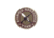 Rothco Zombie Response Team Morale Patch, 72195