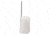 Rotors And Accessories For Eppendorf Compact Centrifuges 022639102