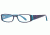 Rough Justice RJ Baby Doll SERJ BABY00 Bifocal Prescription Eyeglasses