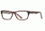 Rough Justice RJ Data Diva SERJ DATA00 Eyeglass Frames - Turtle SERJ DATA005640 TO