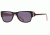 Rough Justice RJ Jealous SERJ JEAL06 Bifocal Prescription Sunglasses