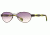 Rough Justice RJ Lustrous SERJ LUST06 Sunglasses