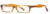 Rough Justice RJ Playful SERJ PLAY00 Eyeglass Frames