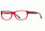 Rough Justice RJ Punkie SERJ PUNK00 Progressive Prescription Eyeglasses