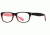 Rough Justice RJ Scandalous SERJ SCAN00 Eyeglass Frames
