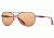 Rough Justice RJ Shady SERJ SHAD06 Sunglasses - Sangria SERJ SHAD065930 PK