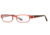 Rough Justice RJ V.I.P. SERJ VIPP00 Eyeglass Frames