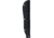 Rough Rider Spike Knife, 8.5in Overall, 4in Gray Titanium Coated SS Blade, Black G10 Handle, Black Nylon Sheath, H0501