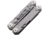 Rough Rider Calypso Multi-tool D2