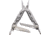 Rough Rider Calypso Multi-tool D2