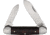 Rough Rider Canoe G10