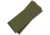 Rough Rider G10 Handle SlABS OD Green, 4in X 1.5in X 0.25in, G10 Handle, Contains Two Slabs, OD Green, #2/RR1645
