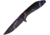 Rough Rider Galaxy Lightning Linerlock Galaxy Series Folding Knife, Stainless handle, T1904B7-24 LIGHTNING