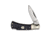 Rough Ryder Rough Ryder Lockback Knife 3.6" Blue Denim Micarta RR2354, Blue, Stainless Steel, adult, BHQ-176590