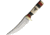 Rough Rider Skinner RR2398
