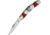 Rough Rider Sowbelly Lockback RR2407