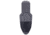 Rounded Owb Competition Belt Drop Kit, CEX-COMPBAKR-CF